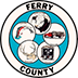 (c) Ferry-county.com